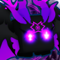 Darkest Omen