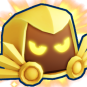 Empyreus