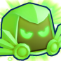 Empyreus