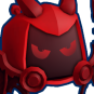 Empyreus