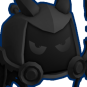 Empyreus