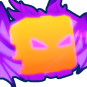 Gummy Overlord