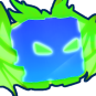 Gummy Overlord