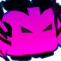 Gummy Overlord