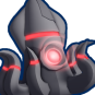 Mecha Kraken