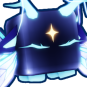 Moonchanter