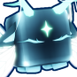 Moonchanter