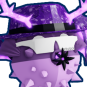 Nert Pufferfish