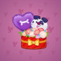 Joyful Bundle #40972