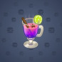 Spiced Wine #23241