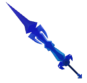Azure Blueblade