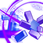 Void Eyes Finisher