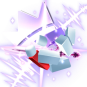 Queen Blade Finisher