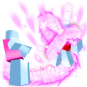 Blossom Dragon Finisher