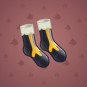 Fresh Socks #10456