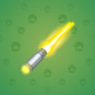 Light Sword #116311
