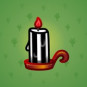 Eternal Candle #43234
