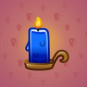 Eternal Candle #16188