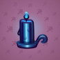 Eternal Candle #31216