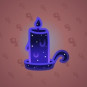 Eternal Candle #39300