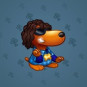 Snoop Dogg #450577