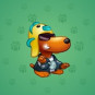 Snoop Dogg #375175