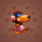 Snoop Dogg #101565