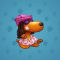 Snoop Dogg #534219