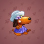 Snoop Dogg #533055