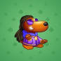 Snoop Dogg #182842