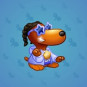 Snoop Dogg #440306