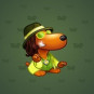 Snoop Dogg #440161