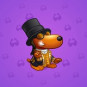 Snoop Dogg #399099
