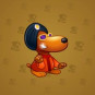 Snoop Dogg #311803