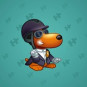 Snoop Dogg #537380