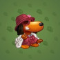 Snoop Dogg #64673