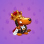 Snoop Dogg #429455