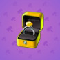 Diamond Ring #21498