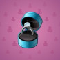 Diamond Ring #24395