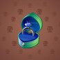 Diamond Ring #25608