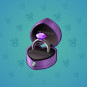 Diamond Ring #2428