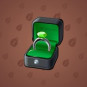 Diamond Ring #21406
