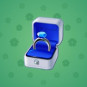 Diamond Ring #24452