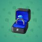 Diamond Ring #22102