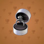 Diamond Ring #3872