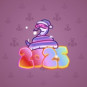 Lunar Snake #149141
