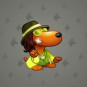 Snoop Dogg #87326