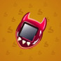 Tama Gadget #87612