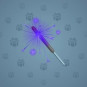 Party Sparkler #140174