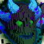 1x1x1x1